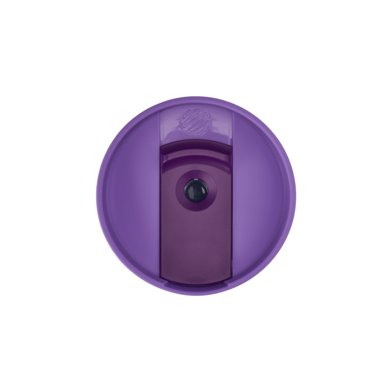 2-in-1-shaker-tumbler-s1 BBTumbler-Purple-SliderClosed-800x800-b309fe9.png