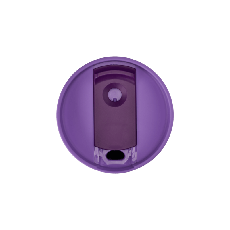 2-in-1-shaker-tumbler-s1 BBTumbler-Purple-SliderOpen-800x800-b309fe9.png