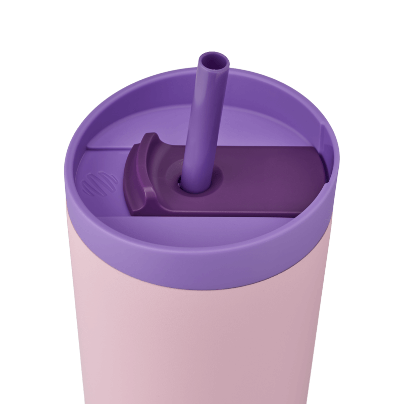 2-in-1-shaker-tumbler-custom-r6 BBTumbler-PurplePink-Angled-800x800-b309fe9_a6b3fb73-6cad-45d9-8bb8-663349b5d9ea.png