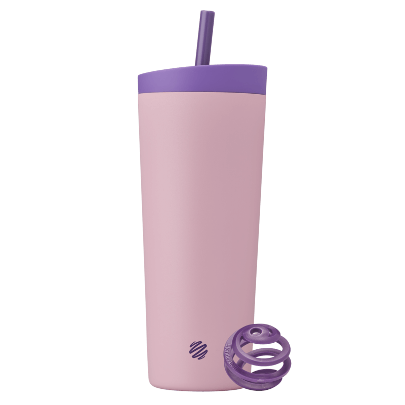 2-in-1-shaker-tumbler-custom-p7 BBTumbler-PurplePink-SC-800x800-b309fe9_67b6f6b3-8fc7-473c-9eee-56bc748fb9b8.png