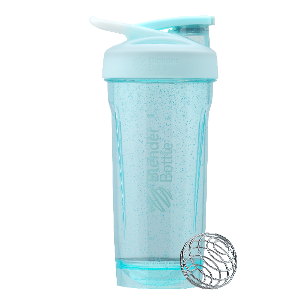 sport-tritan-i4 BB_-_Shopping_Cart_-_Frostbite_28oz_-_SC.png
