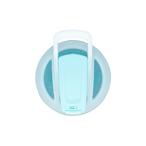 sport-tritan-i4 BB_-_Shopping_Cart_-_Frostbite_28oz_-_TopDown_1.png