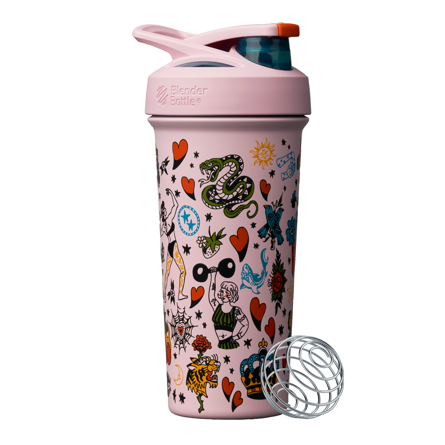 pretty-in-ink-sport-sleek-c3 BB_-_Shopping_Cart_-_Tattoo_28oz_-_Angled_SC.png