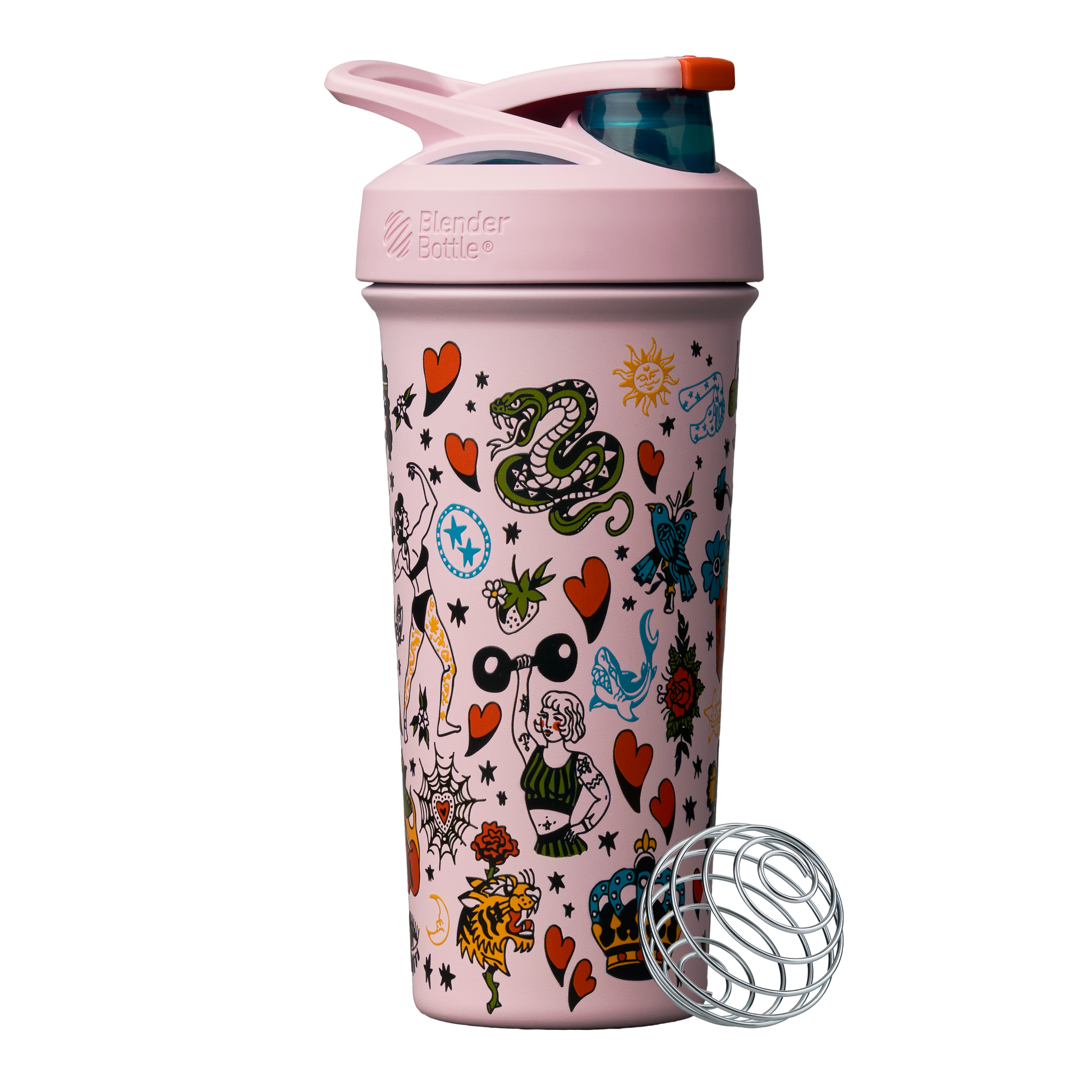 pretty-in-ink-sport-sleek-c3 BB_-_Shopping_Cart_-_Tattoo_28oz_-_Angled_SC.png