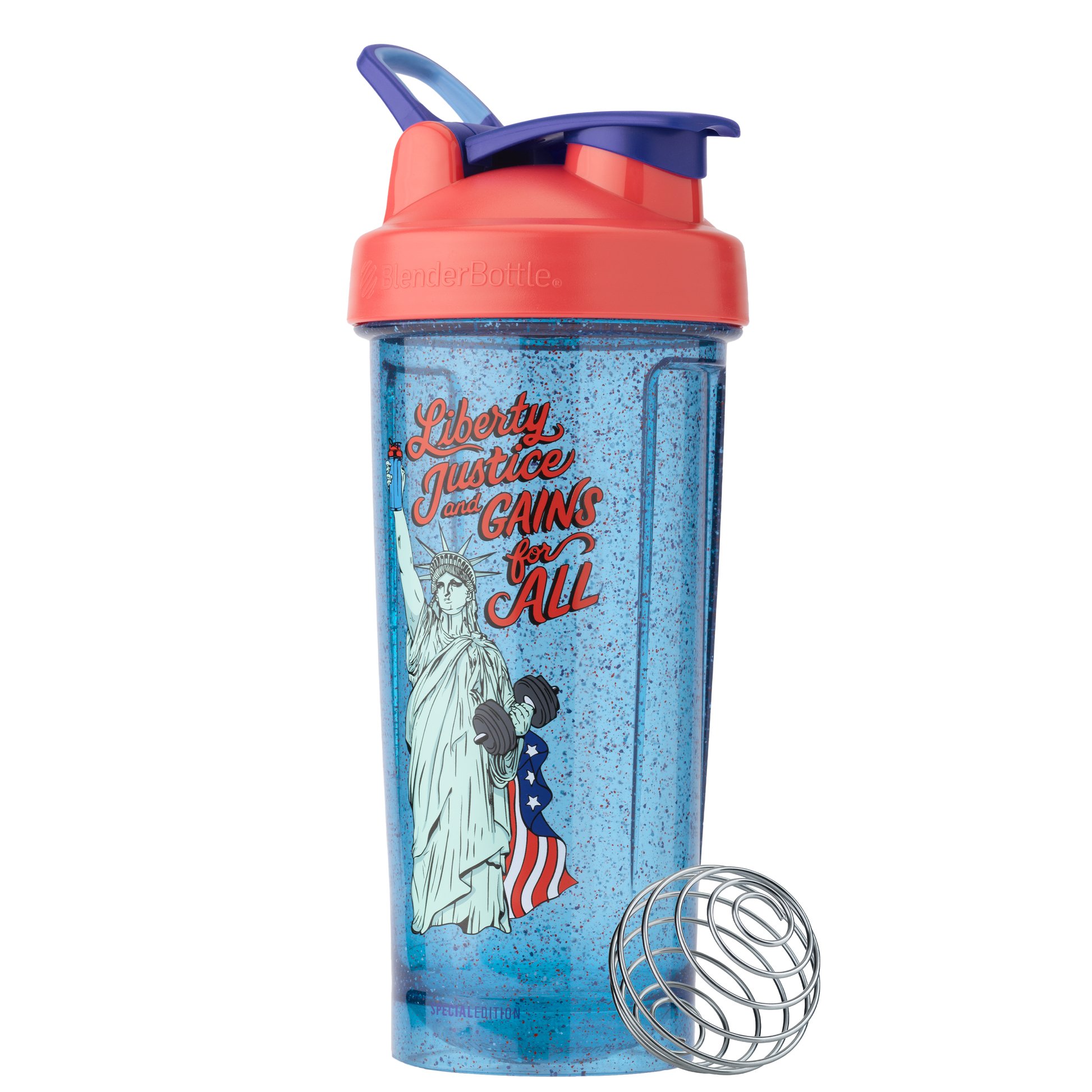 the-shaker-club-pro-series-r9 BB_JulyShakerClub_Pro28_LadyLiftberty_AngledSC.png