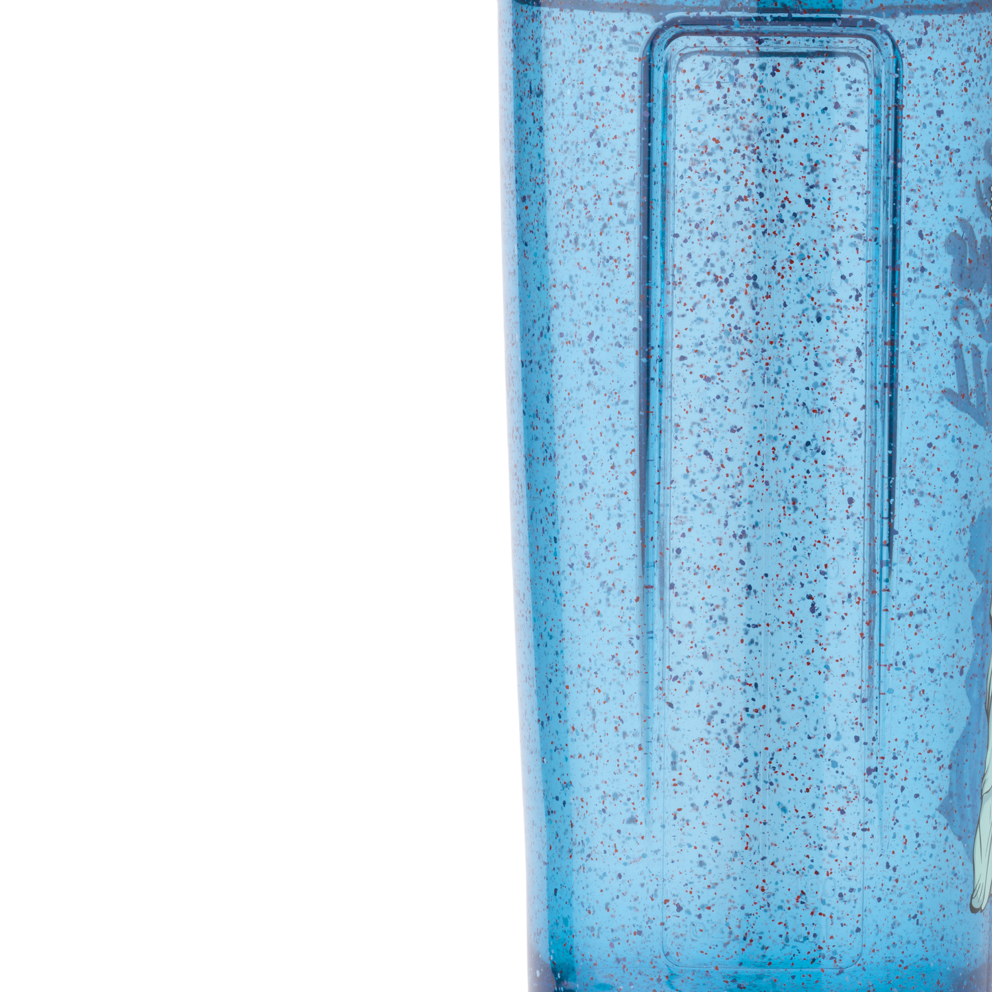 the-shaker-club-pro-series-r9 BB_JulyShakerClub_Pro28_LadyLiftberty_Measurements.png