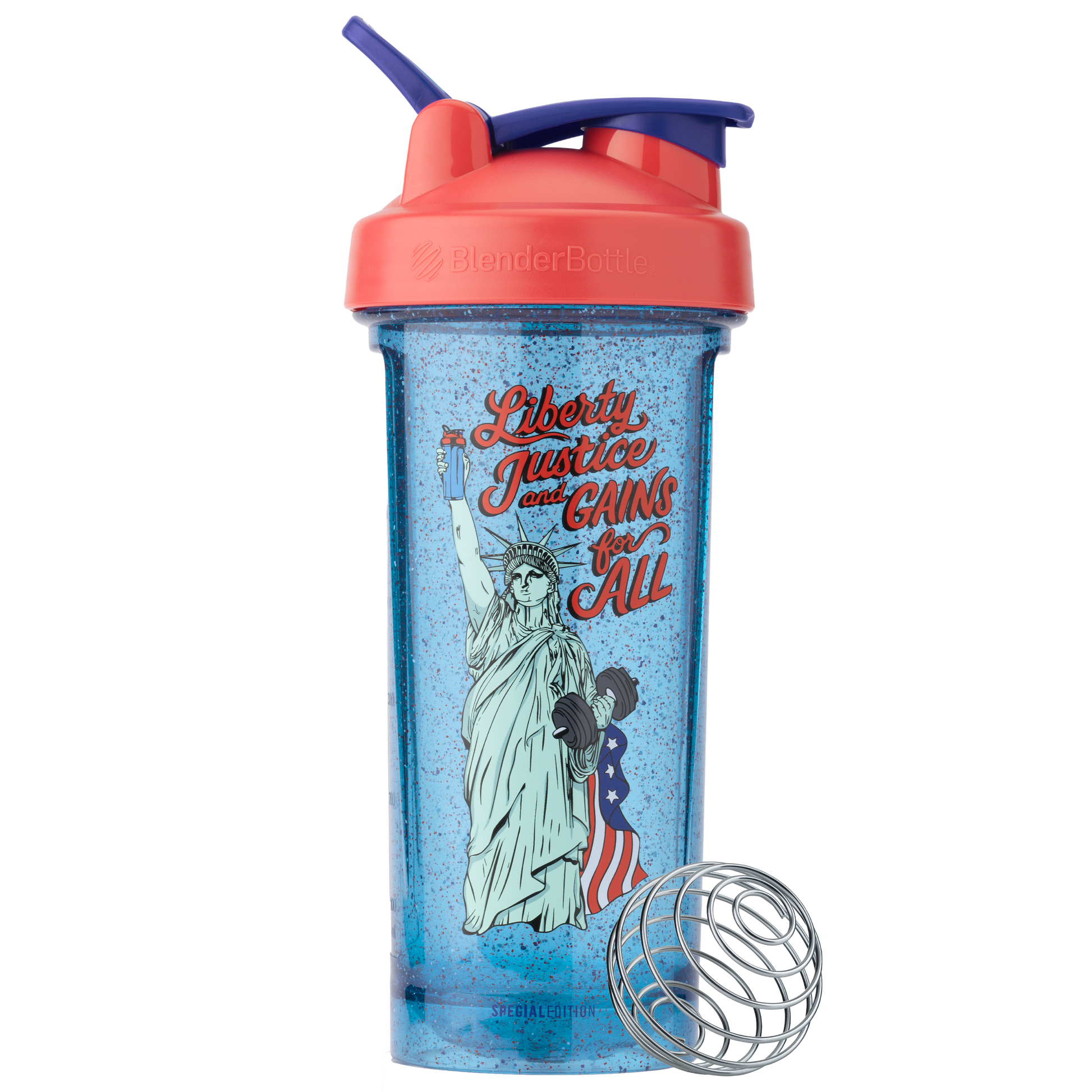 the-shaker-club-pro-series-r9 BB_JulyShakerClub_Pro28_LadyLiftberty_SC.png