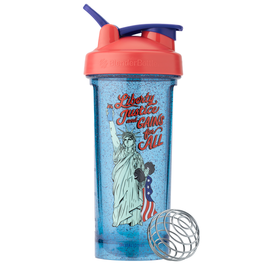the-shaker-club-pro-series-r9 BB_JulyShakerClub_Pro28_LadyLiftberty_SC.png
