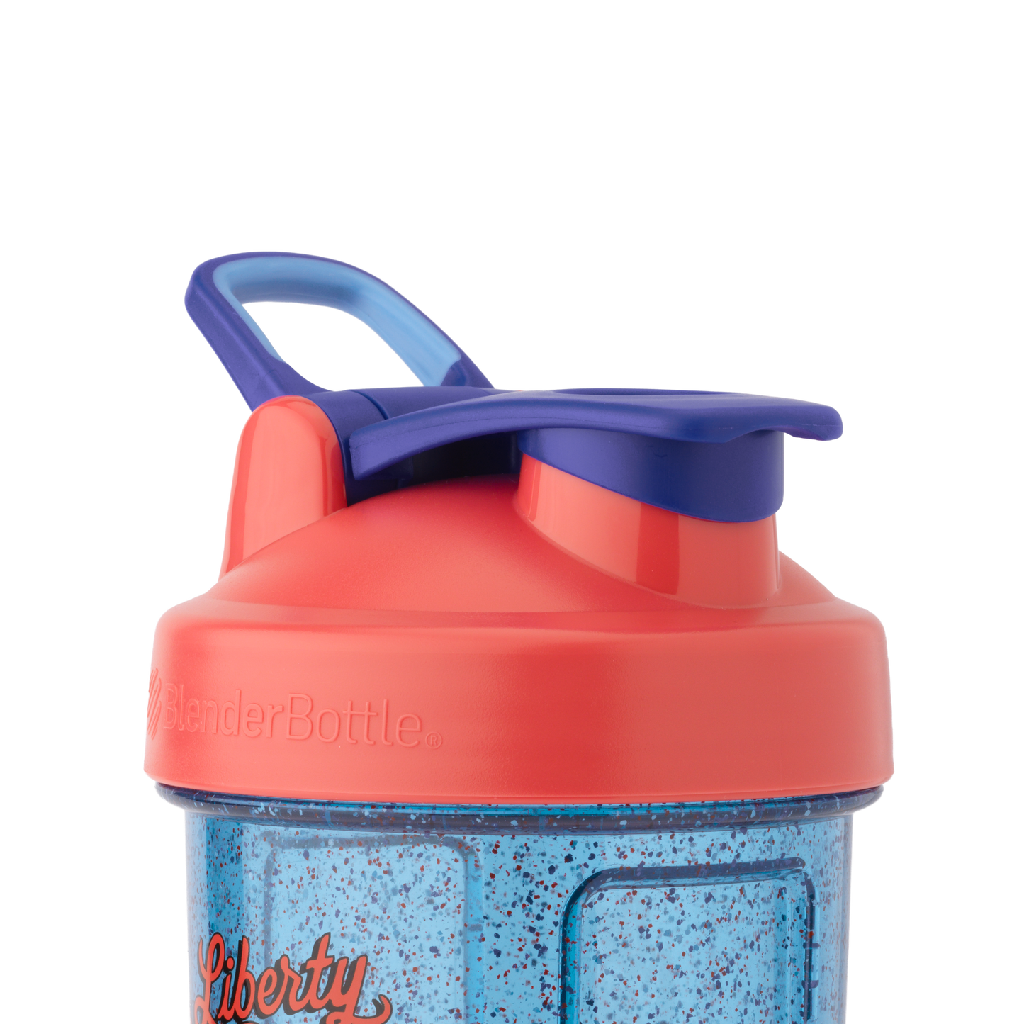 the-shaker-club-pro-series-r9 BB_JulyShakerClub_Pro28_LadyLiftberty_Spout.png