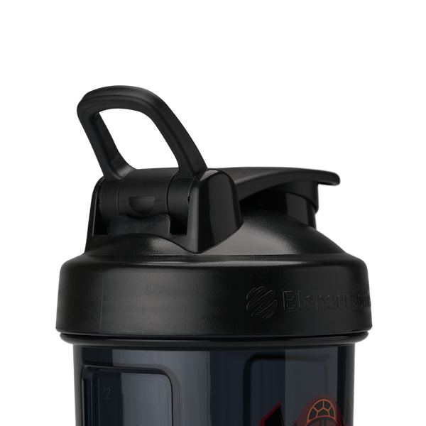 star-wars-pro-series-w4 BB_Star_Wars_-_Dark_Side_-_Carry_Loop_copy_9c448081-f085-4ba5-af8f-6017ec08eba0.png
