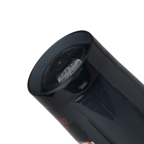 star-wars-pro-series-w4 BB_Star_Wars_-_Dark_Side_-_Round_Base_copy_3ad81995-2c1d-49ec-b748-e89fa3ac582e.png