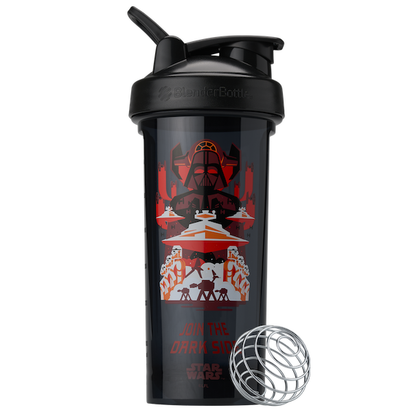 star-wars-pro-series-w4 BB_Star_Wars_-_Dark_Side_-_SC_copy_b44c5740-17ce-413a-a42c-5390745cf67a.png
