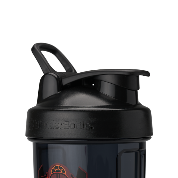 star-wars-pro-series-w4 BB_Star_Wars_-_Dark_Side_-_Spout_copy_7afe0be4-ad3b-4f86-a3e3-1963ff641d3e.png