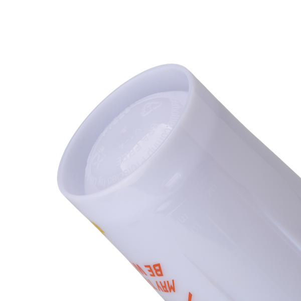 star-wars-pro-series-w4 BB_Star_Wars_-_Light_Side_-_Round_Base_copy_63be7d0e-0470-4a8d-acca-eb43c7ffe329.png
