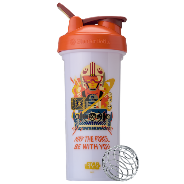 star-wars-pro-series-w4 BB_Star_Wars_-_Light_Side_-_SC_copy_75f59dcc-2b00-434f-9f72-ea4b0a6aa802.png