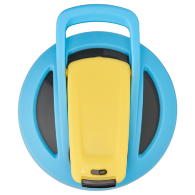 dc-comics-insulated-stainless-steel-sport-l5 BB_Strada_Batman_Lid_Lock-400x400-9801ebf.png