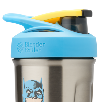 dc-comics-insulated-stainless-steel-sport-l5 BB_Strada_Batman_Loop-401x400-9801ebf.png