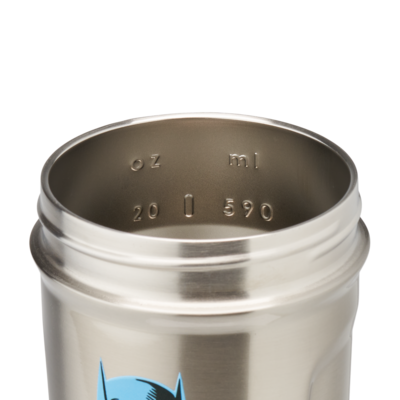 dc-comics-insulated-stainless-steel-sport-l5 BB_Strada_Batman_Measurements-400x400-9801ebf.png