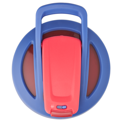 dc-comics-insulated-stainless-steel-sport-l5 BB_Strada_Superman_Lid_Lock-400x400-9801ebf.png