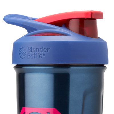 dc-comics-insulated-stainless-steel-sport-l5 BB_Strada_Superman_Loop-401x400-9801ebf.png