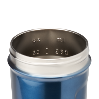 dc-comics-insulated-stainless-steel-sport-l5 BB_Strada_Superman_Measurements-400x400-9801ebf.png