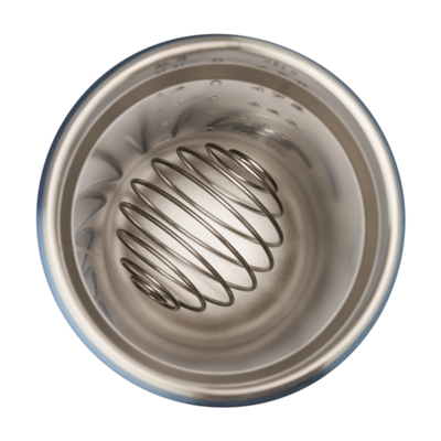 dc-comics-insulated-stainless-steel-sport-l5 BB_Strada_Superman_Stainless_Steel-400x400-9801ebf_copy.png