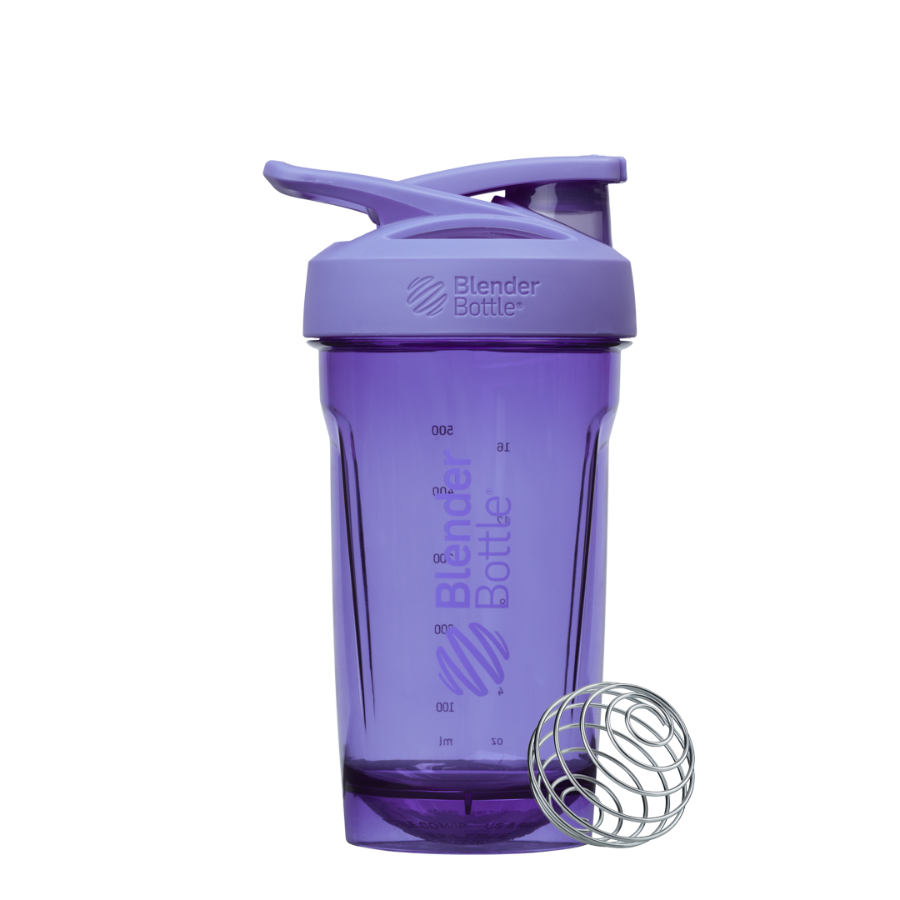sport-tritan-i4 BB_Web_24ozStradaTritan_Violet_SC.png