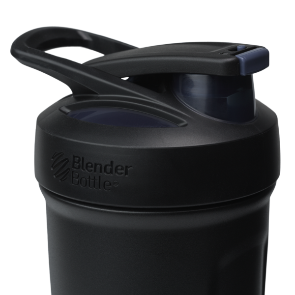 sport-stainless-n7 BB_Web_24oz_SSStrada_Black_Lid_04b6a4f6-d293-409f-8210-cc51cd86582a.png