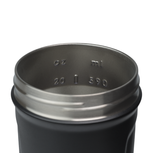 sport-stainless-x5 BB_Web_24oz_SSStrada_Black_Measurements_1f1199bb-6100-4f13-b7ac-257f9e82f555.png