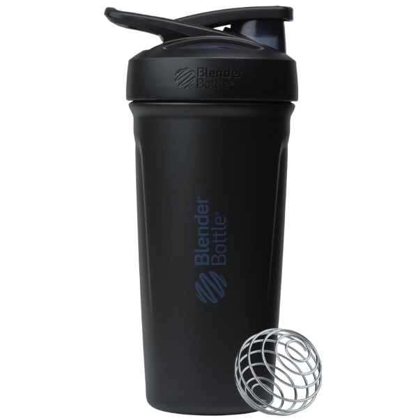sport-stainless-x5 BB_Web_24oz_SSStrada_Black_SC_6b9f4d07-6bbd-494b-8439-b51b3bdb7205.png