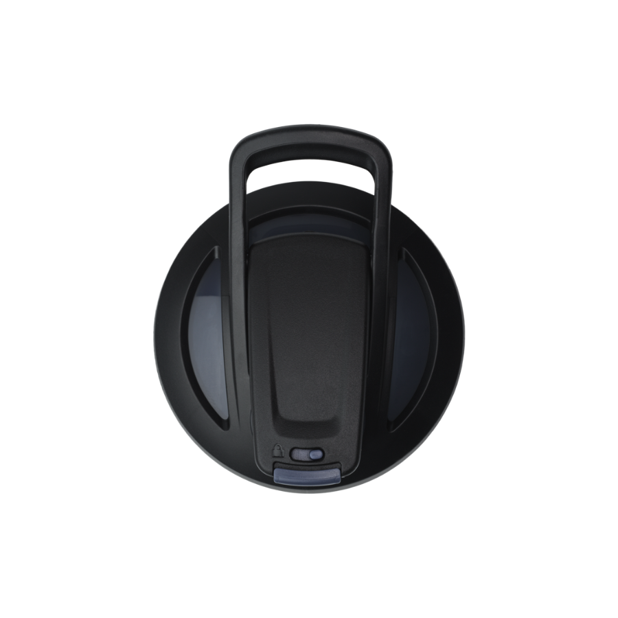 sport-stainless-x5 BB_Web_24oz_SSStrada_Black_TopDown_60366adb-7d51-441f-b159-5dd16eb5b953.png
