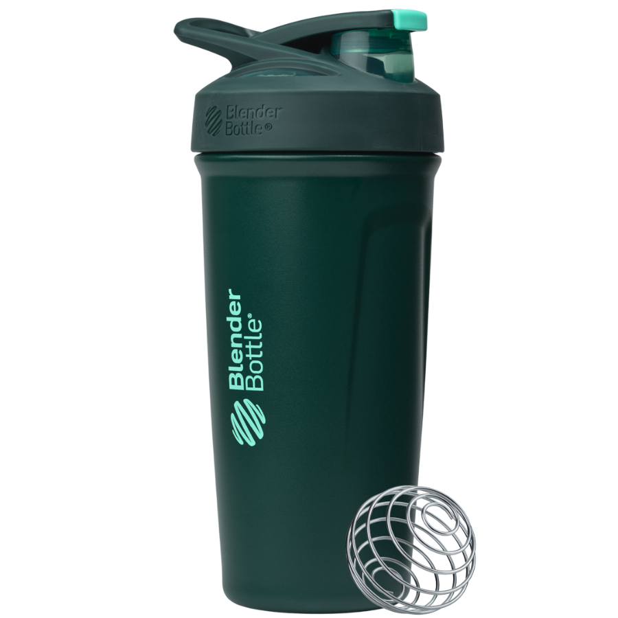 sport-stainless-x5 BB_Web_24oz_SSStrada_Green_TurnedSC_3bcaa861-8397-4200-a036-7ad058afdeef.png