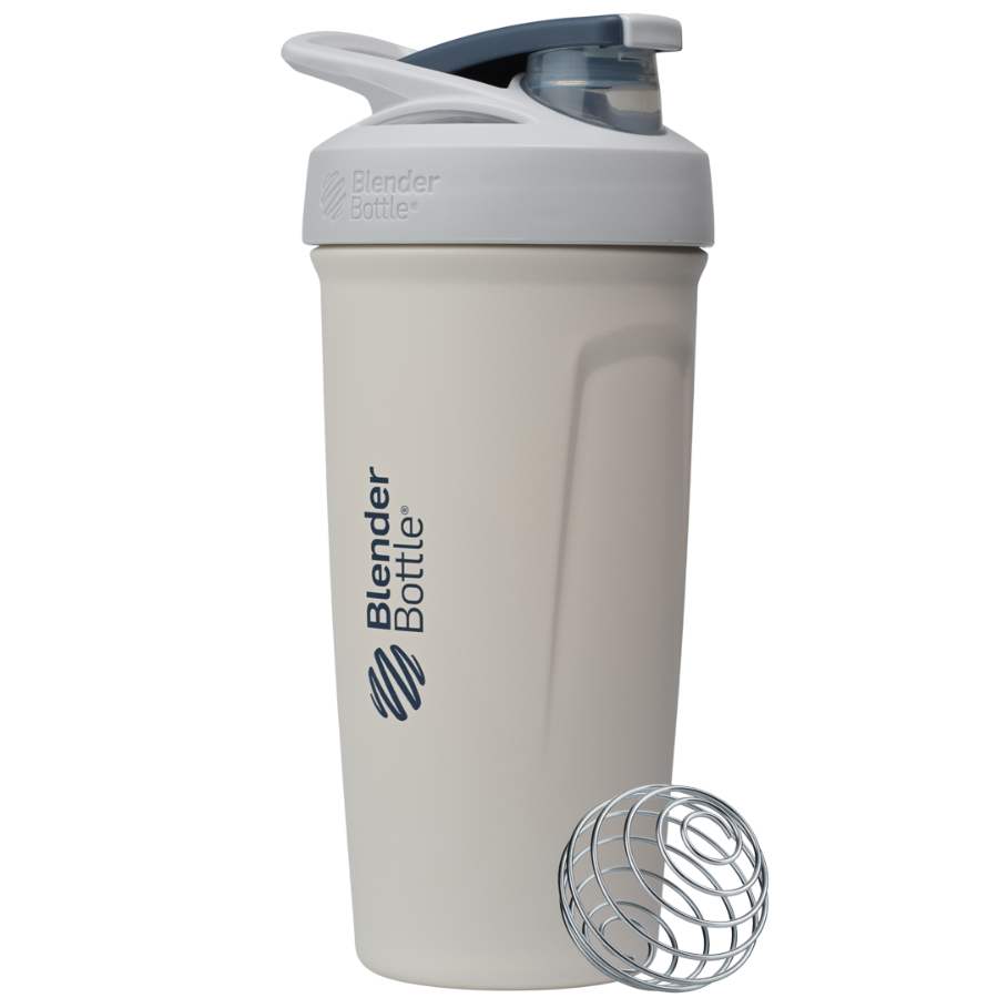 sport-stainless-x5 BB_Web_24oz_SSStrada_GreyIvory_TurnedSC_1daa1fbe-8287-4afc-bb46-76d369f477ac.png