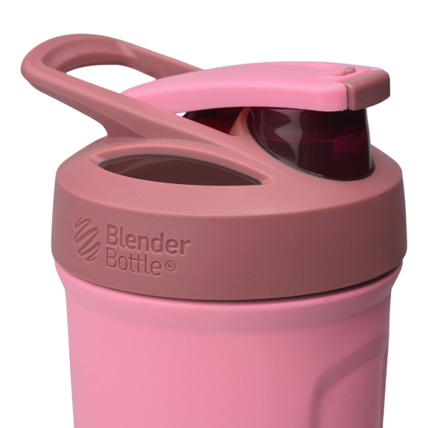 sport-stainless-x5 BB_Web_24oz_SSStrada_PinkRed_Lid_b9abf9af-d5e2-4b6a-bda7-ccb5e0289a89.png