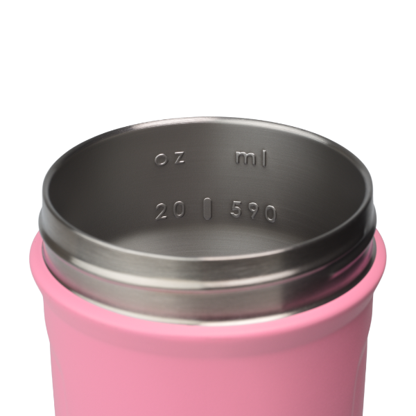 sport-stainless-n7 BB_Web_24oz_SSStrada_PinkRed_Measurements_79514389-7bba-4471-bad7-b6fd2f122857.png