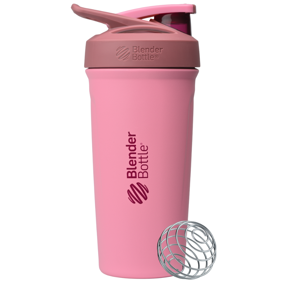 sport-stainless-x5 BB_Web_24oz_SSStrada_PinkRed_SC_d30372d3-bfdd-47d7-aa90-974cfa23758c.png