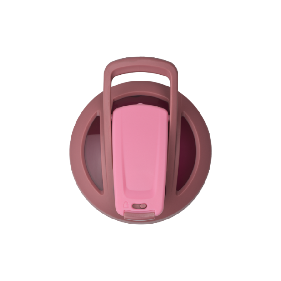 sport-stainless-x5 BB_Web_24oz_SSStrada_PinkRed_TopDown_0998e1f6-4b97-40a5-b90d-7f332104d311.png
