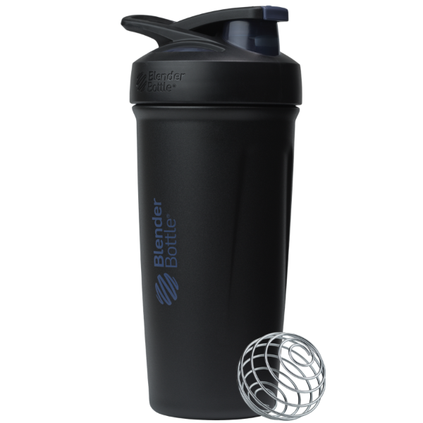 sport-stainless-x5 BB_Web_24oz_SS_Strada_Black_Turned_SC.png