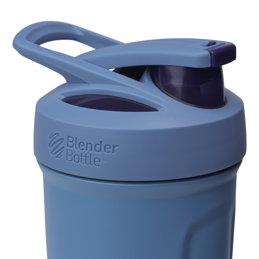sport-stainless-x5 BB_Web_24oz_SS_Strada_Blue_Lid.png