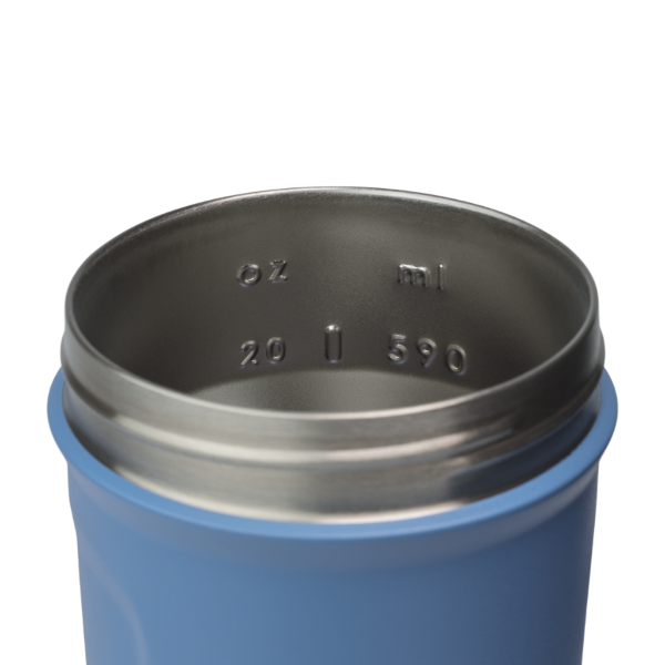 sport-stainless-x5 BB_Web_24oz_SS_Strada_Blue_Measurements.png