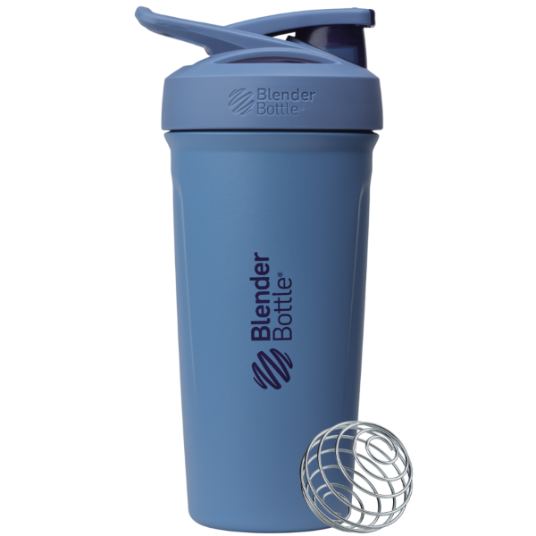 sport-stainless-n7 BB_Web_24oz_SS_Strada_Blue_SC.png