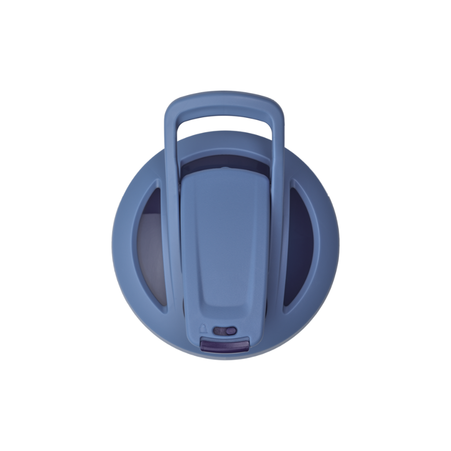sport-stainless-x5 BB_Web_24oz_SS_Strada_Blue_TopDown.png