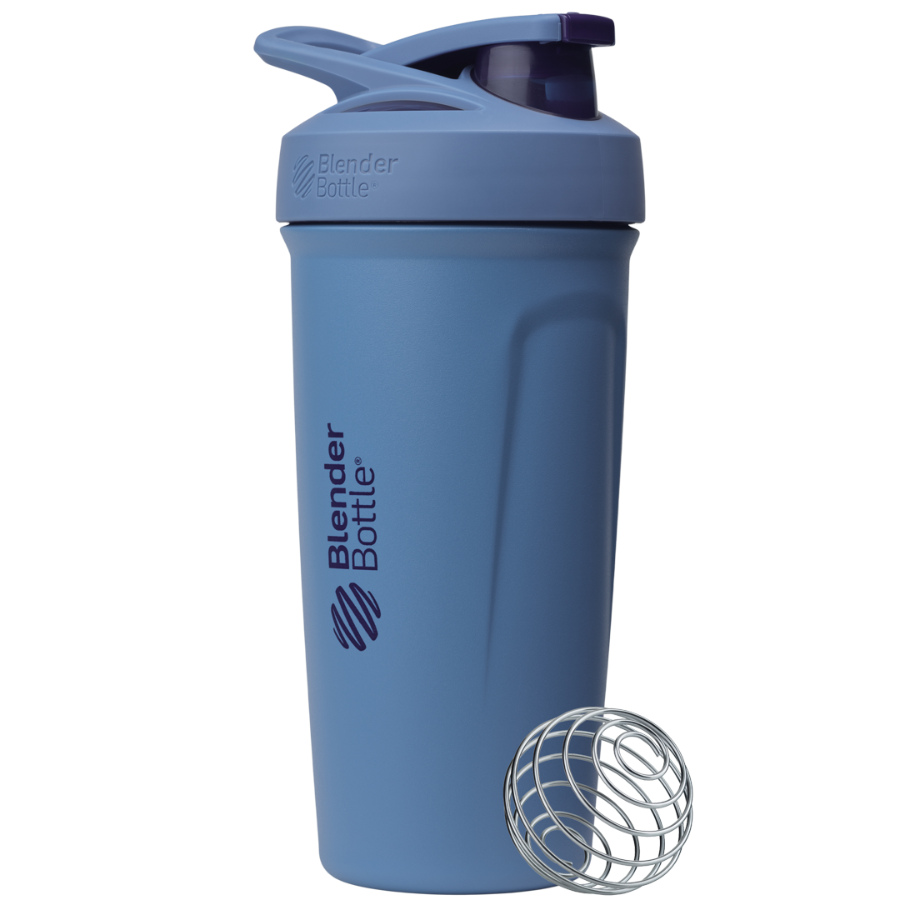 sport-stainless-n7 BB_Web_24oz_SS_Strada_Blue_Turned_SC.png