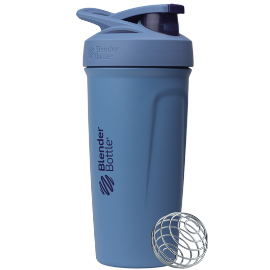 sport-stainless-n7 BB_Web_24oz_SS_Strada_Blue_Turned_SC.png