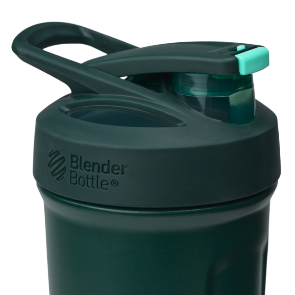 sport-stainless-x5 BB_Web_24oz_SS_Strada_Green_Lid.png