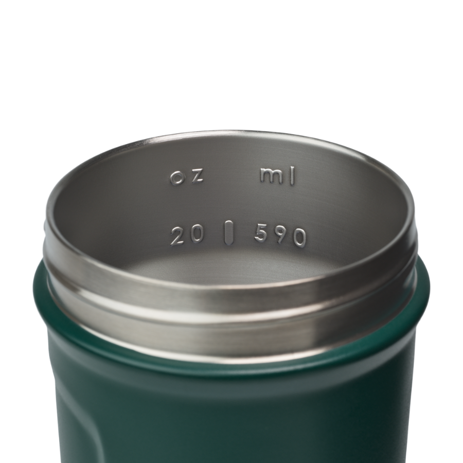 sport-stainless-x5 BB_Web_24oz_SS_Strada_Green_Measurements.png