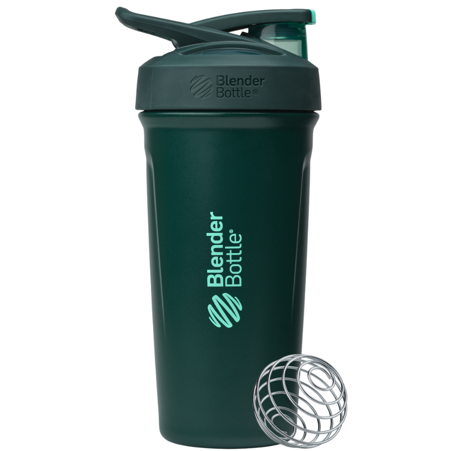 sport-stainless-x5 BB_Web_24oz_SS_Strada_Green_SC.png