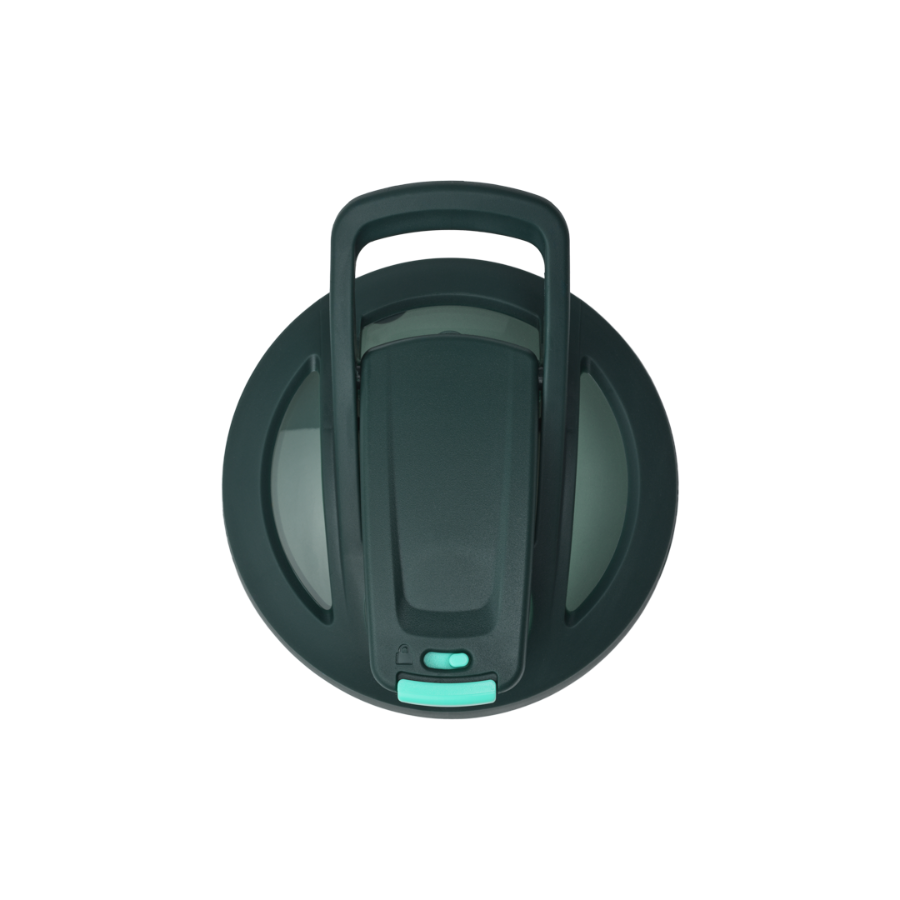 sport-stainless-n7 BB_Web_24oz_SS_Strada_Green_TopDown.png