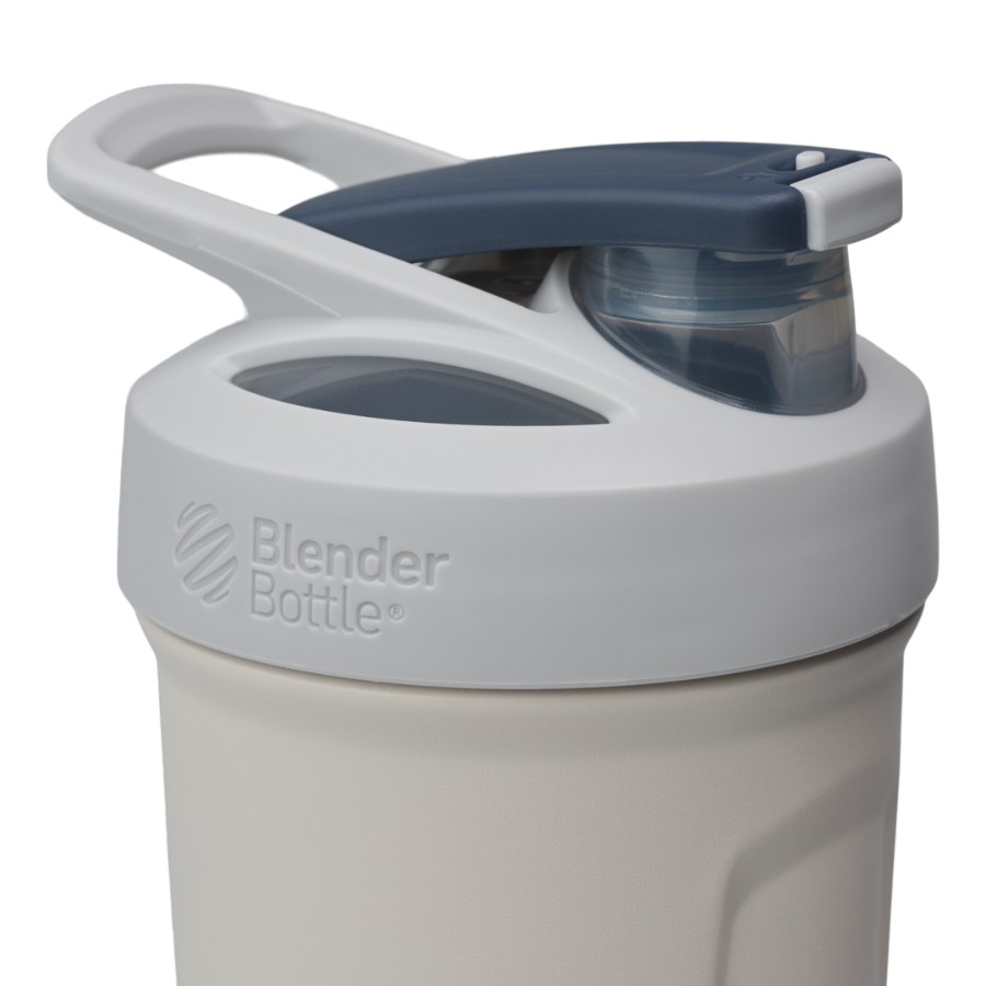 sport-stainless-x5 BB_Web_24oz_SS_Strada_Grey_Ivory_Lid.png