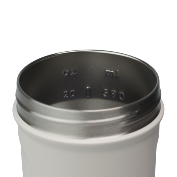 sport-stainless-n7 BB_Web_24oz_SS_Strada_Grey_Ivory_Measurements.png